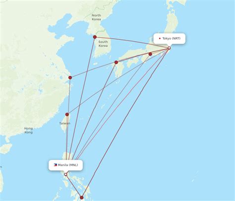 mnl to tyo|Flights from Manila to Tokyo (MNL.